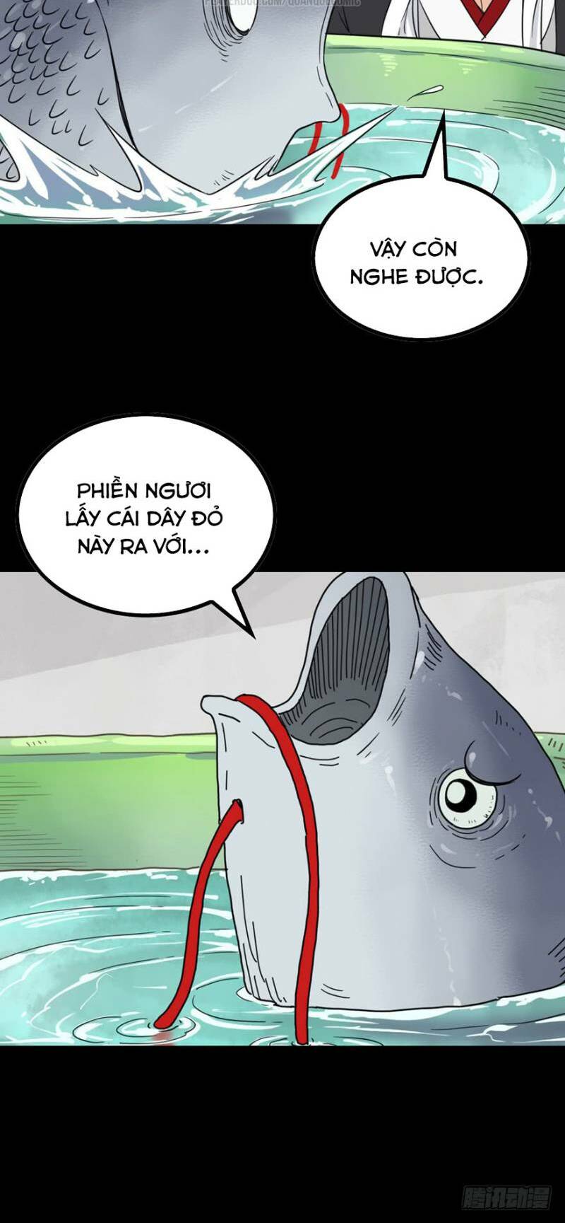 Chương 49 - Trang 24