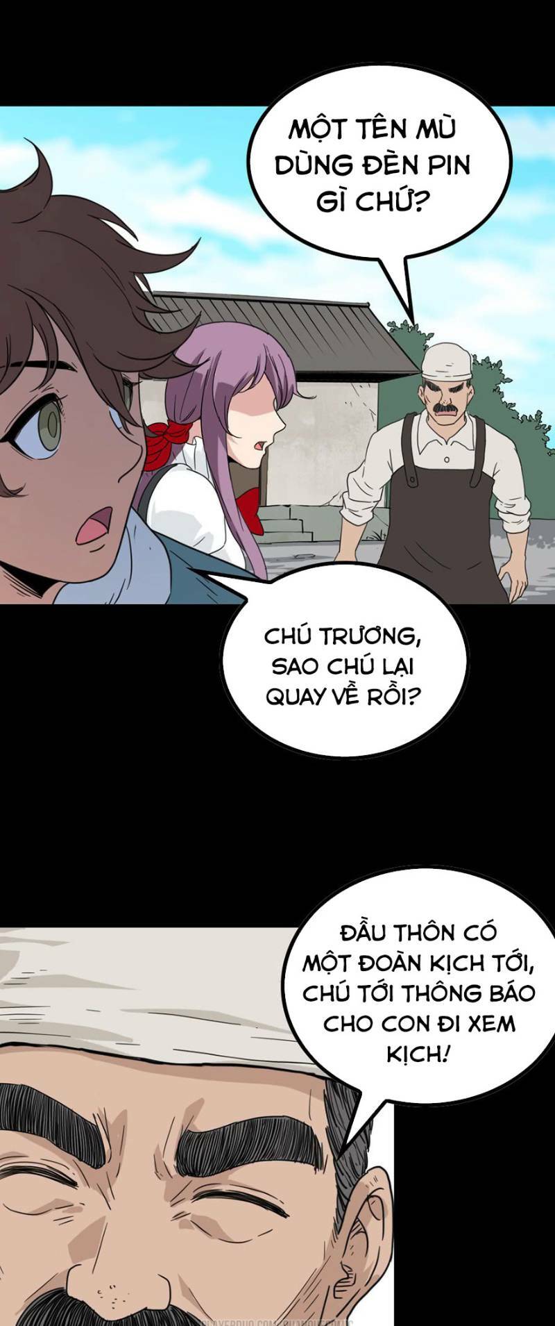 Chương 49 - Trang 5
