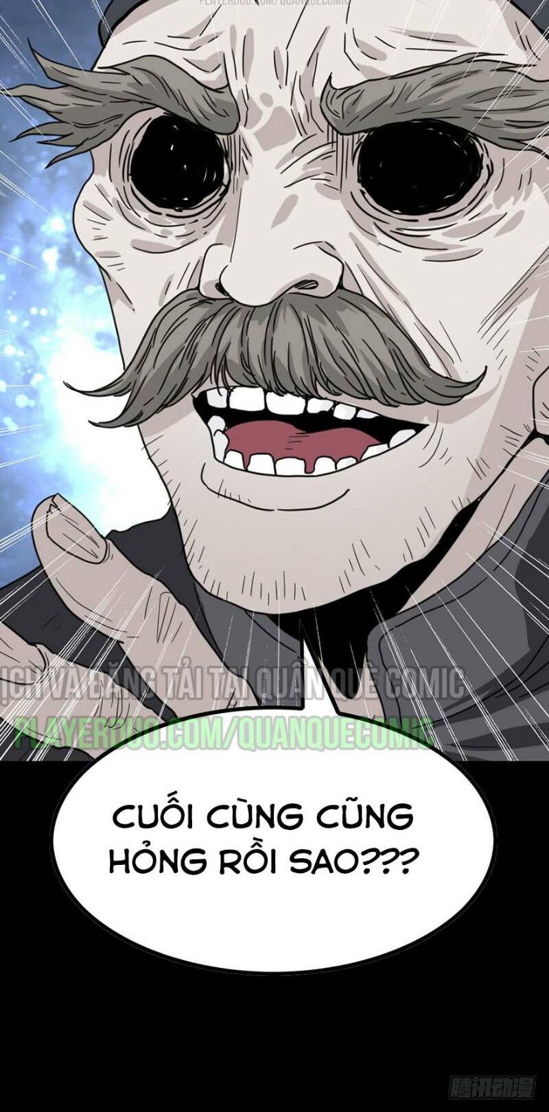 Chương 49 - Trang 8