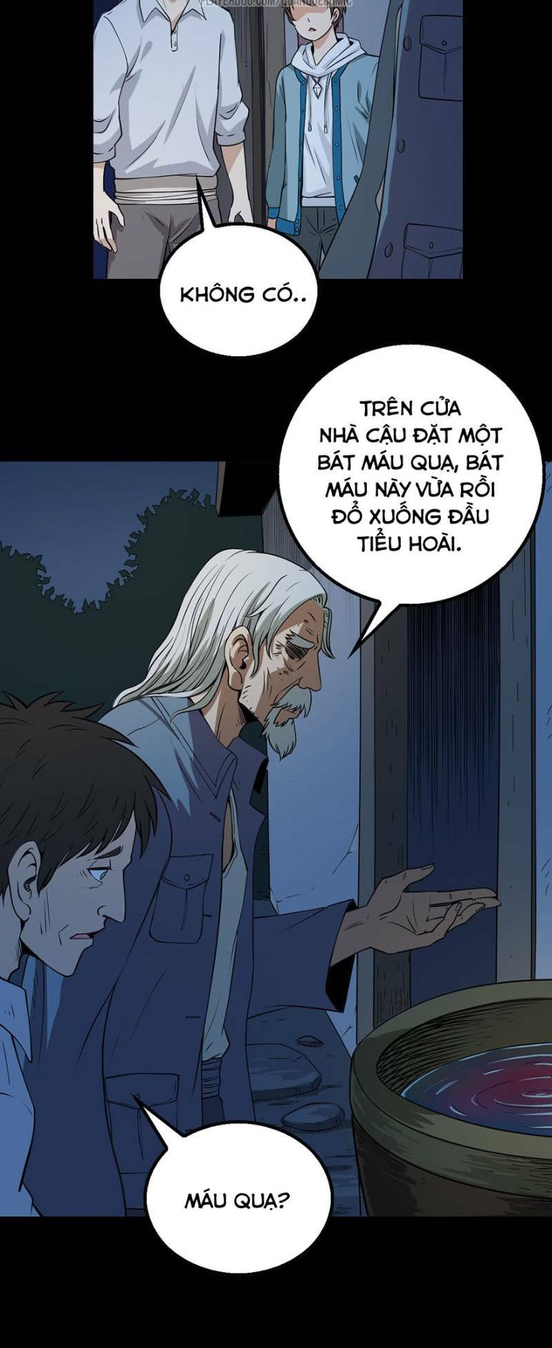 Chương 5 - Trang 16