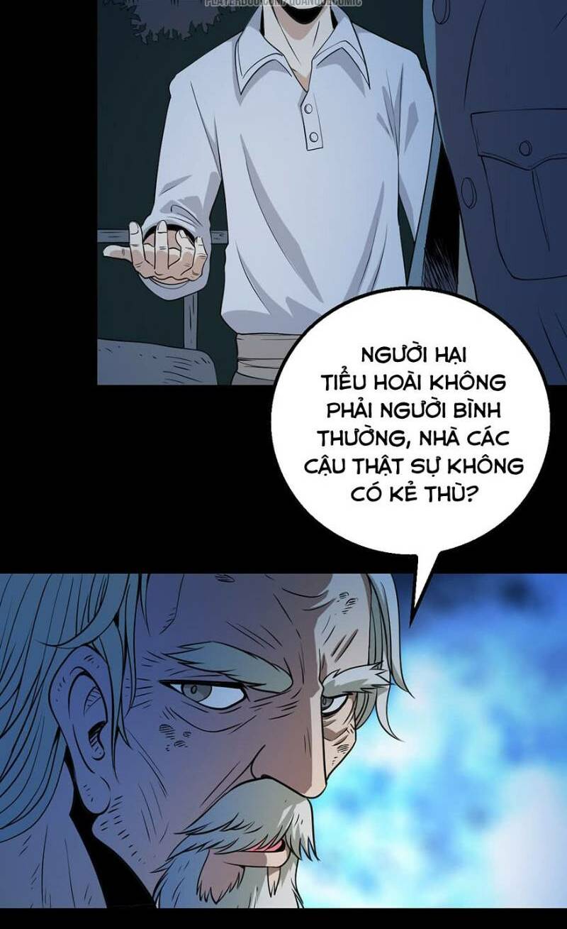 Chương 5 - Trang 18