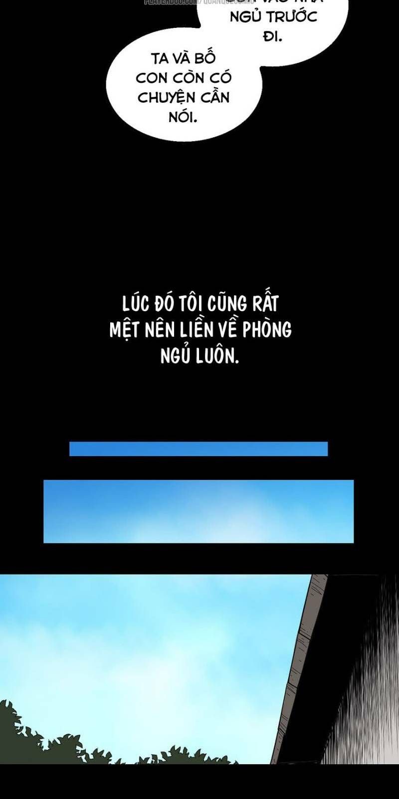 Chương 5 - Trang 20