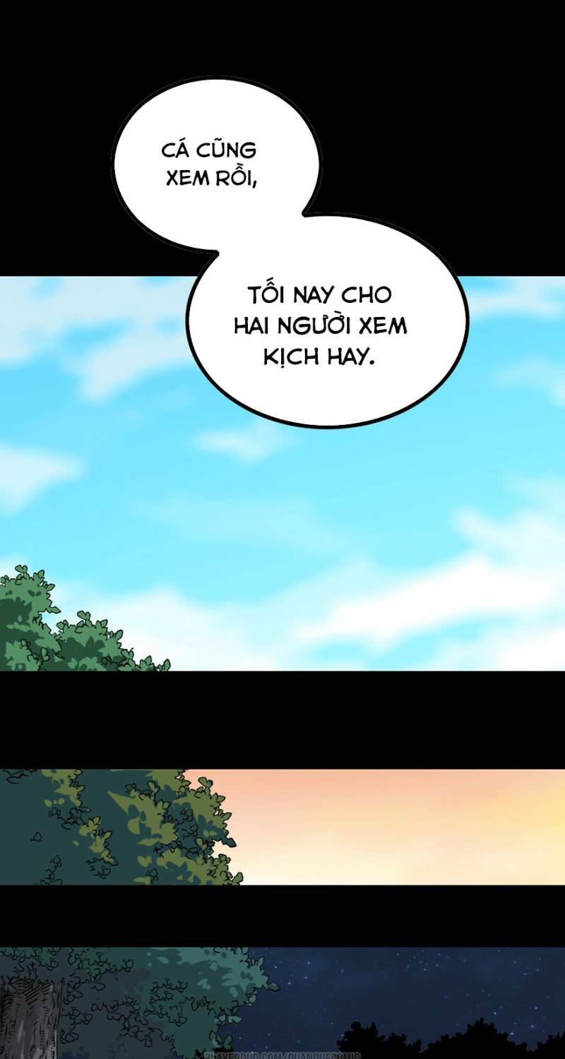 Chương 50 - Trang 11