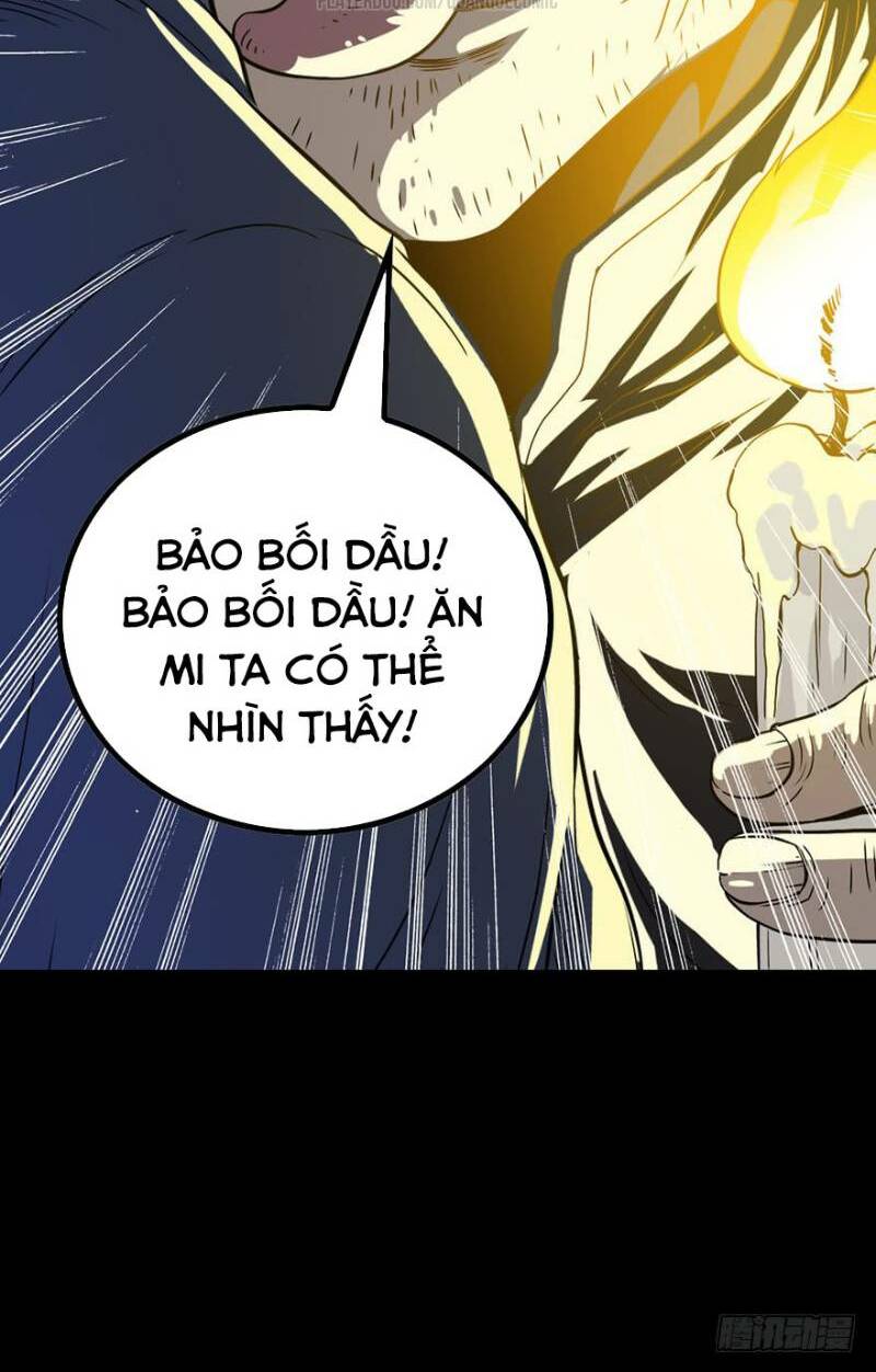 Chương 50 - Trang 30