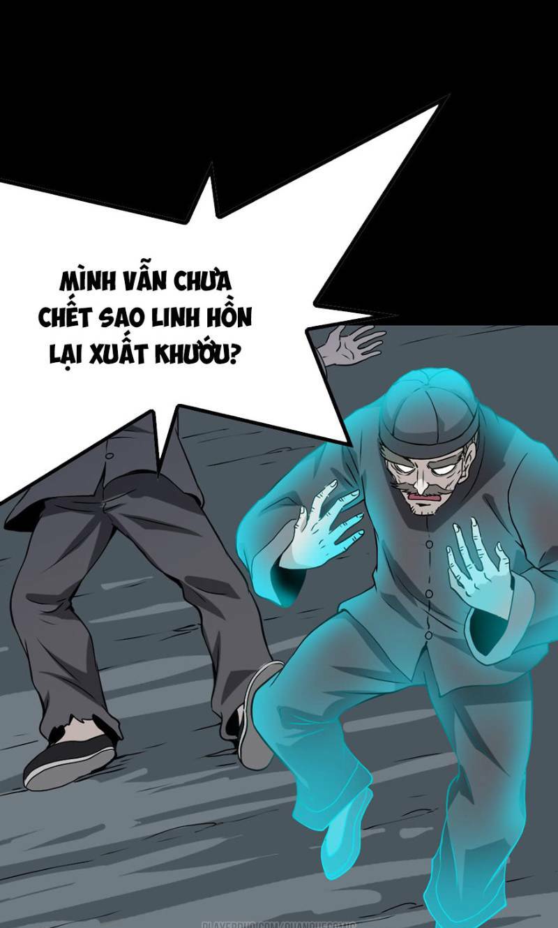 Chương 51 - Trang 11