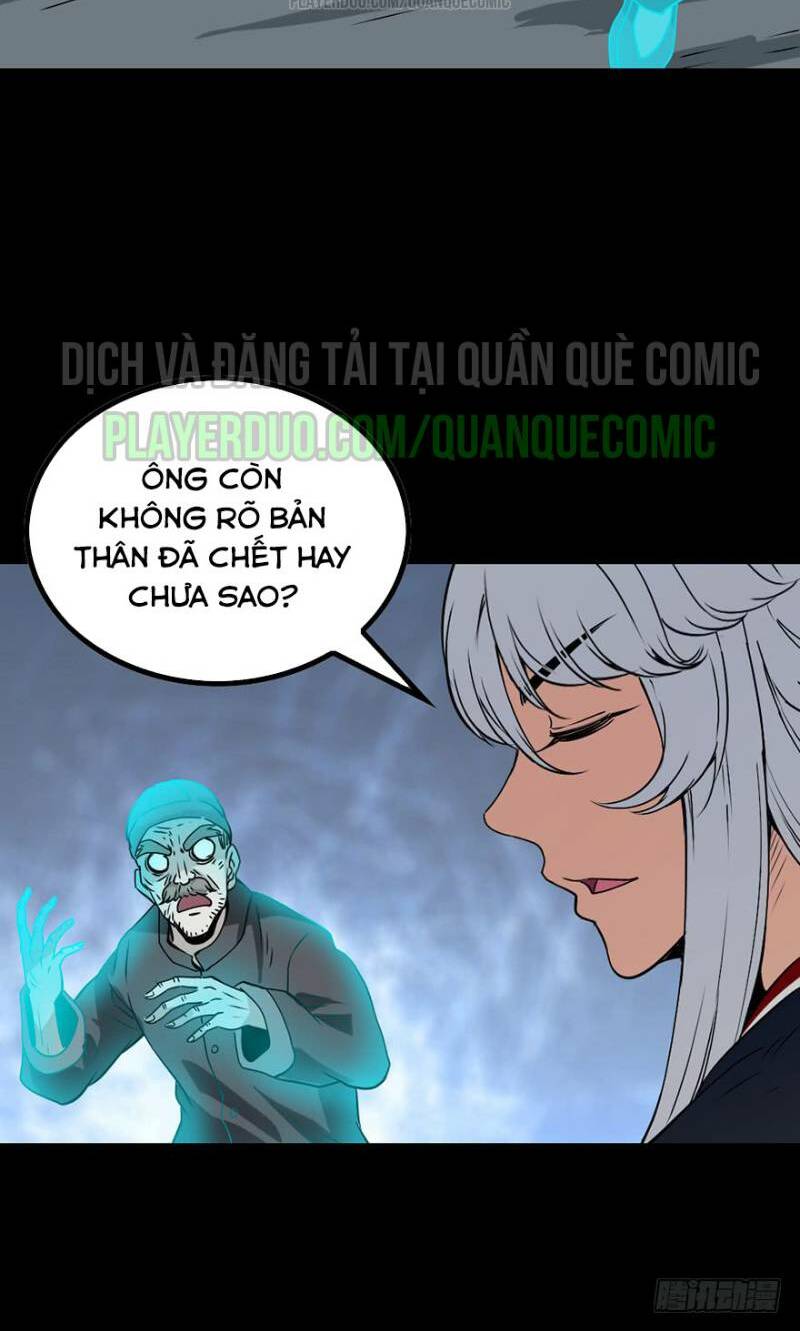 Chương 51 - Trang 12