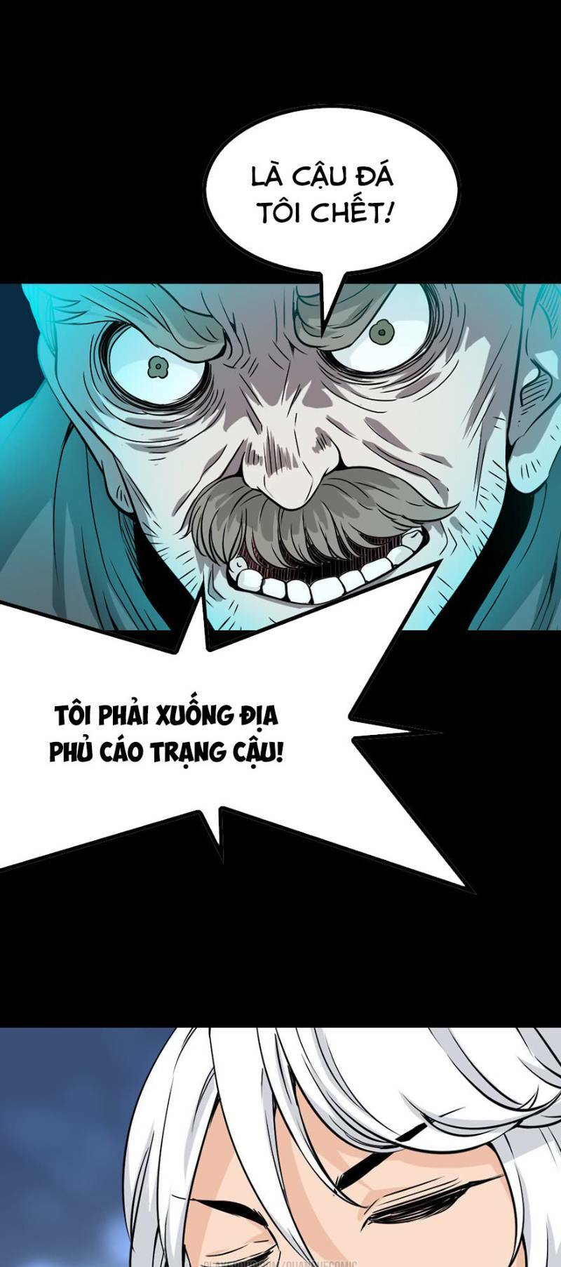 Chương 51 - Trang 13