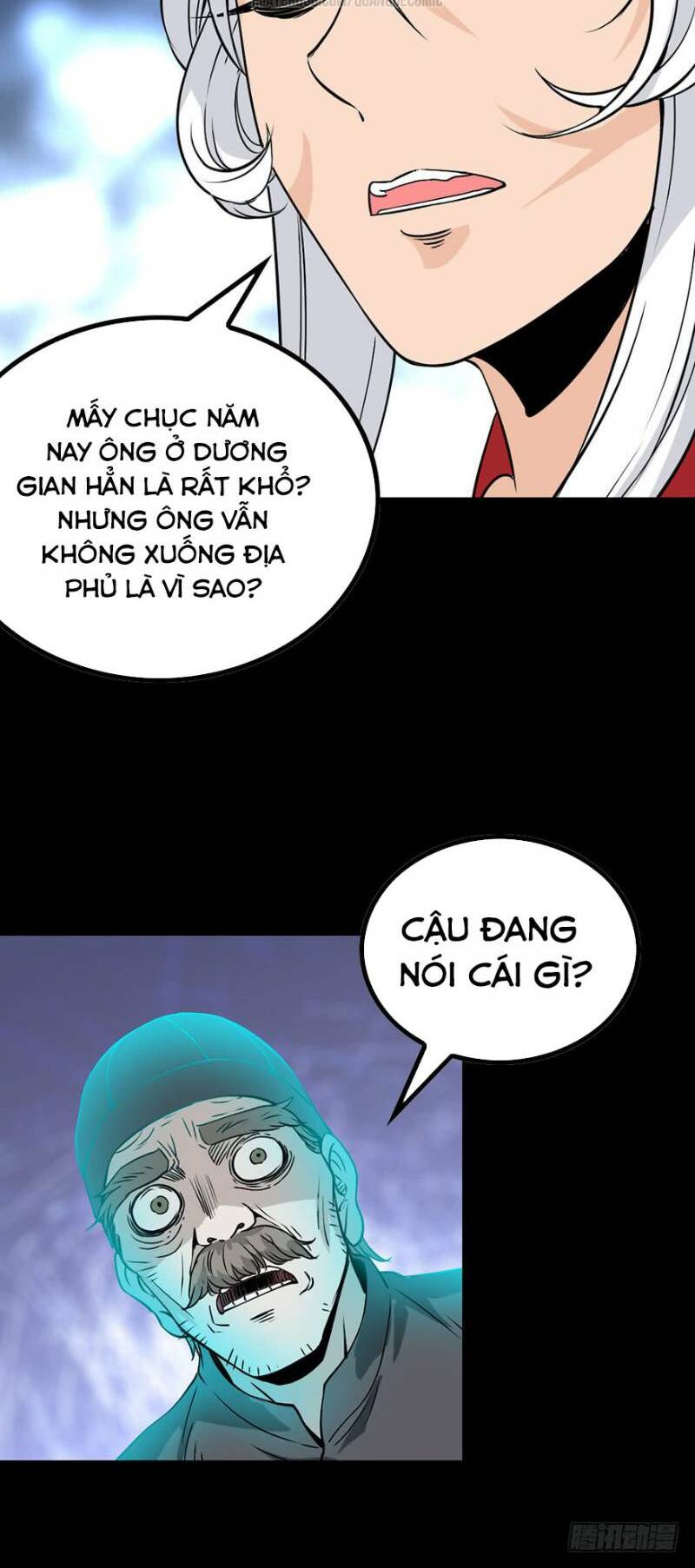 Chương 51 - Trang 14