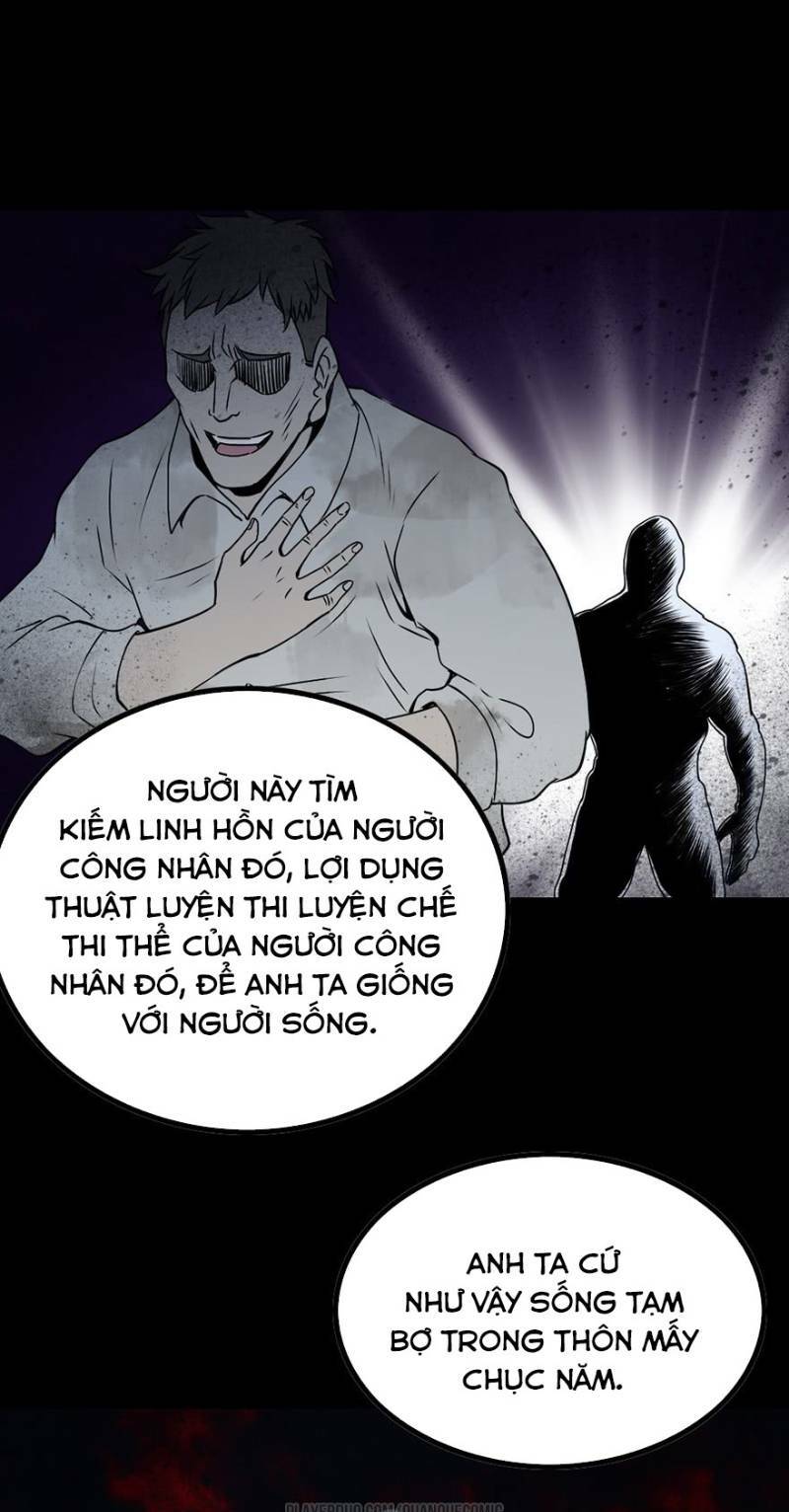 Chương 51 - Trang 17