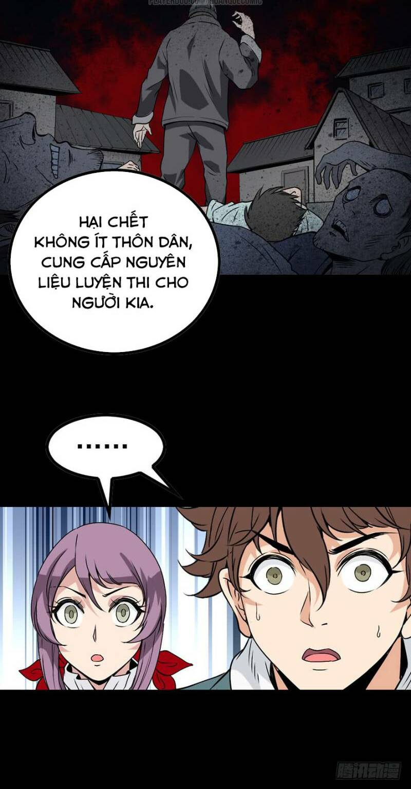 Chương 51 - Trang 18