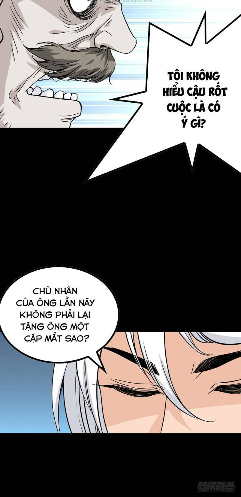 Chương 51 - Trang 20