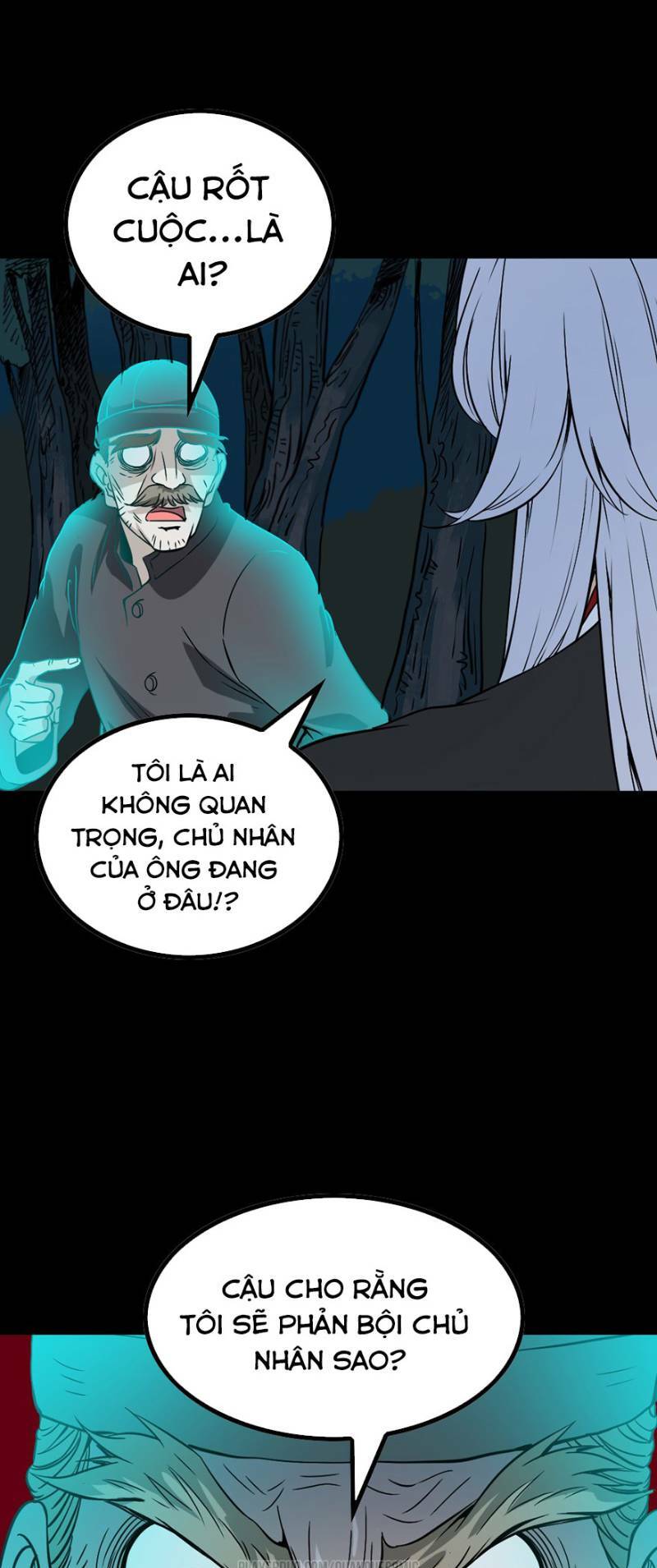 Chương 51 - Trang 21