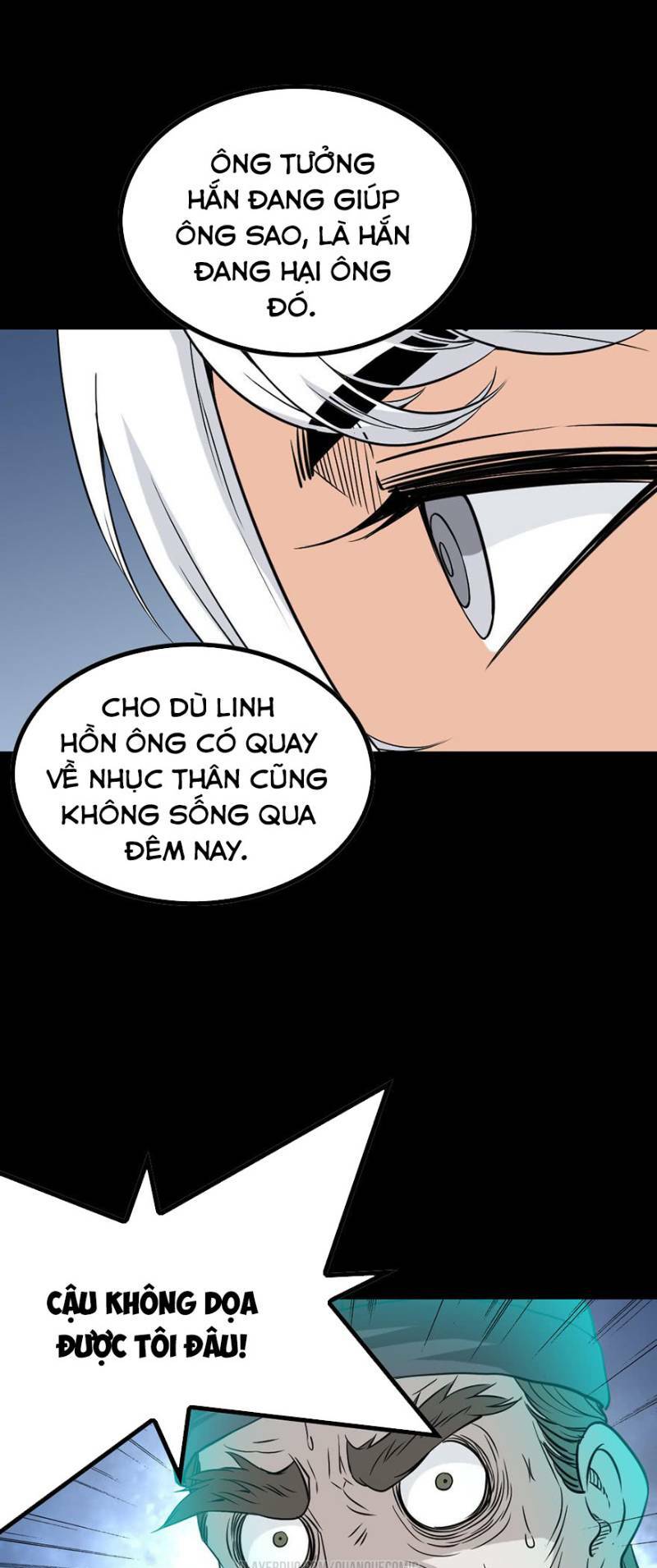 Chương 51 - Trang 23