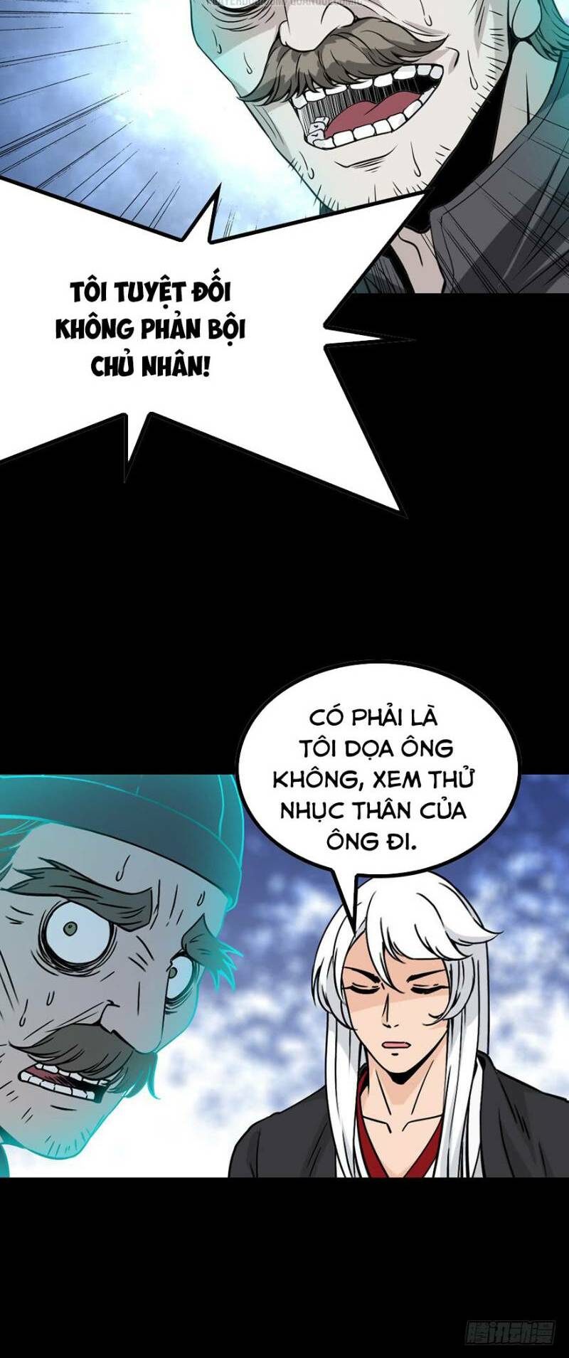 Chương 51 - Trang 24