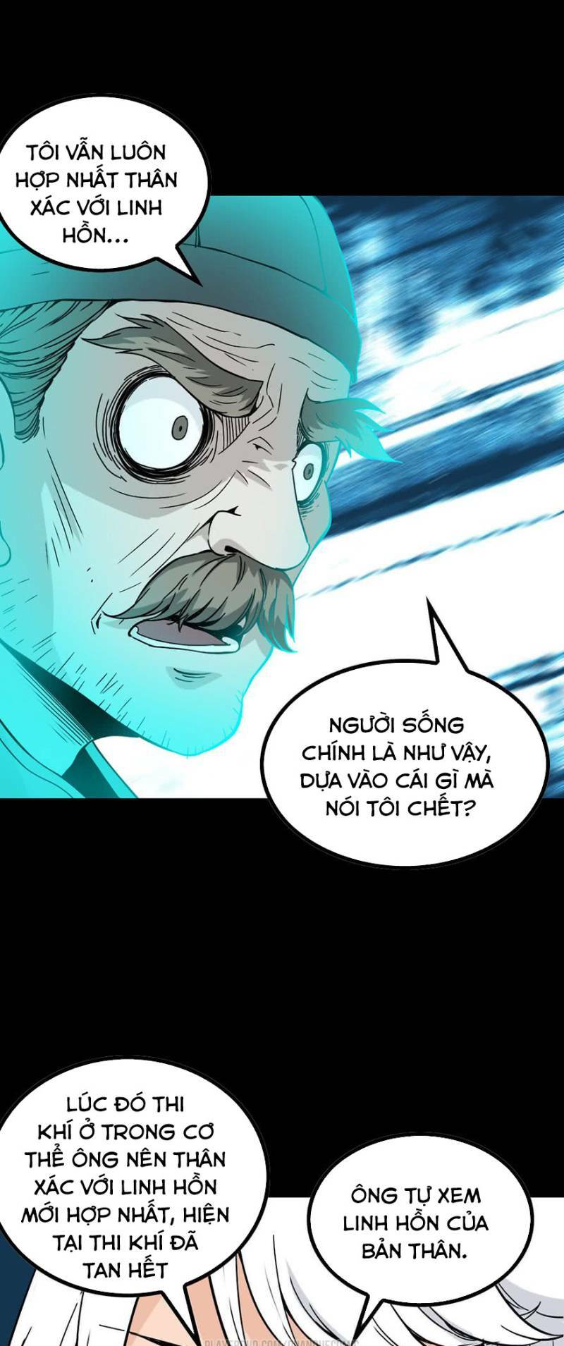 Chương 52 - Trang 5