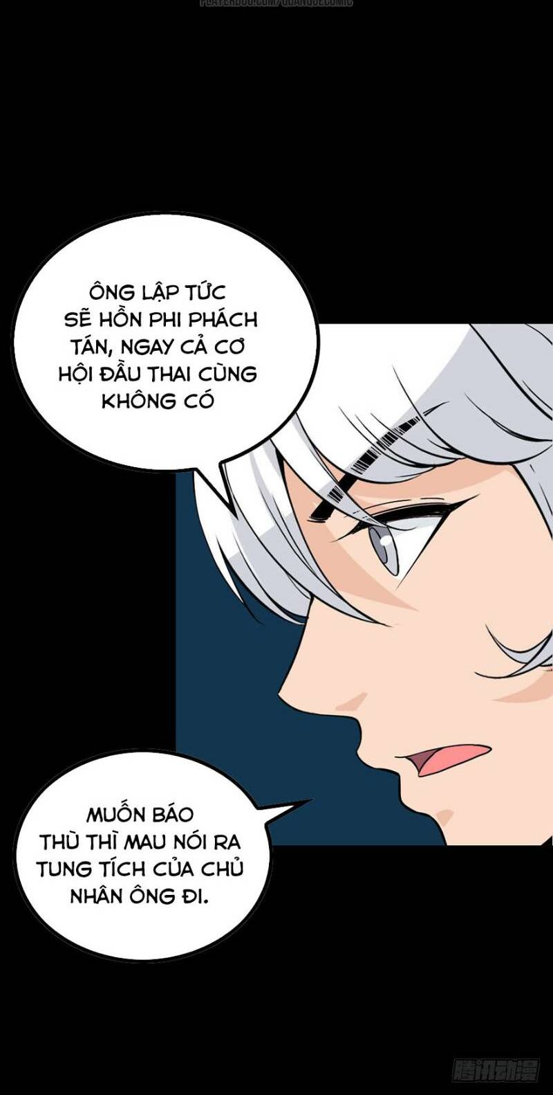 Chương 52 - Trang 8