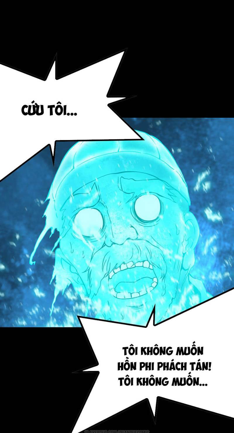 Chương 52 - Trang 9