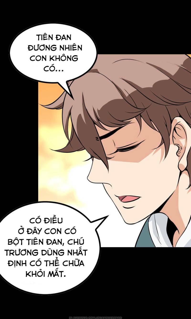 Chương 53 - Trang 11