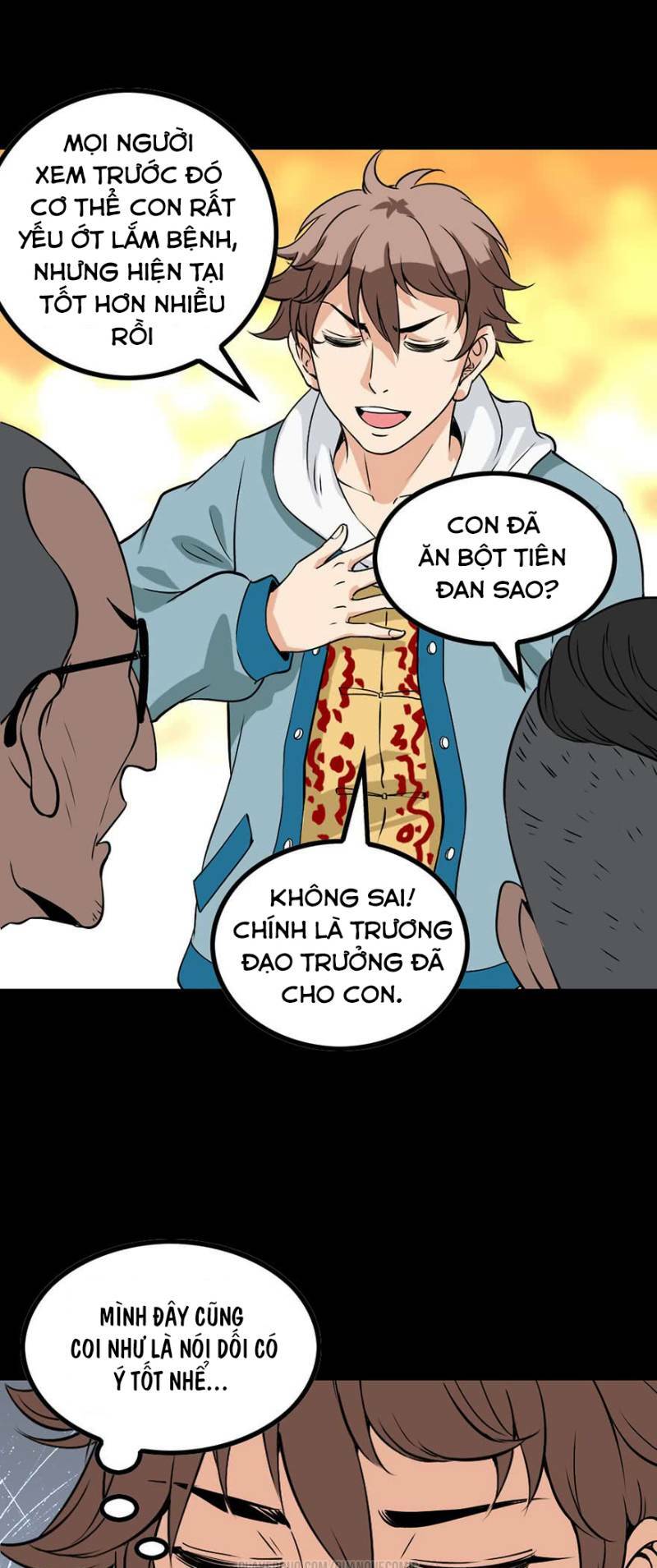 Chương 53 - Trang 13