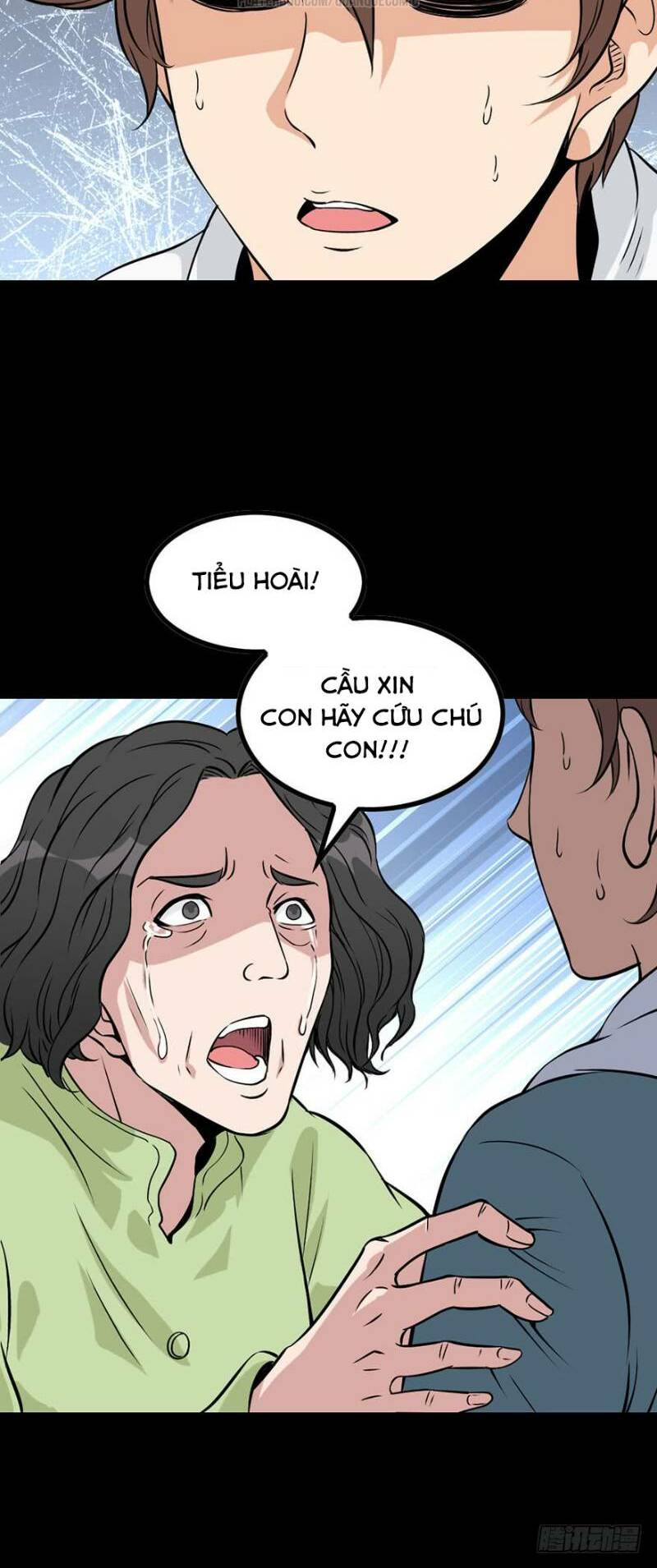 Chương 53 - Trang 14