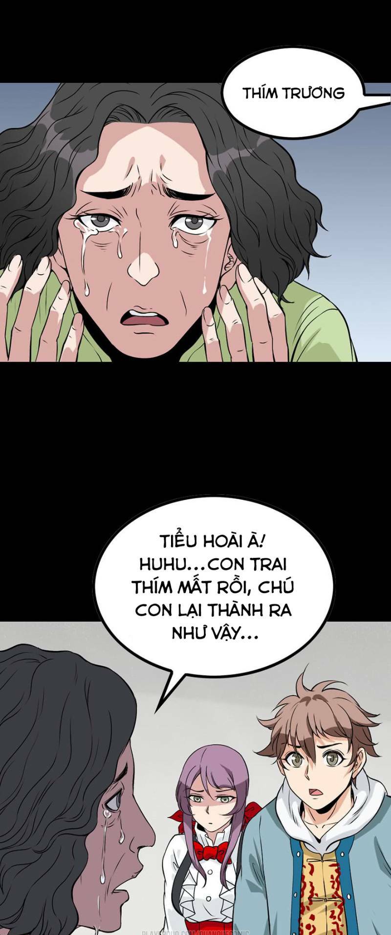Chương 53 - Trang 5