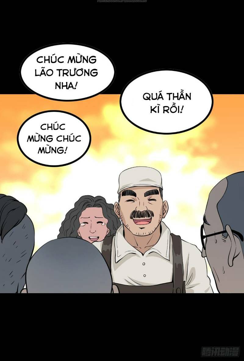 Chương 54 - Trang 2
