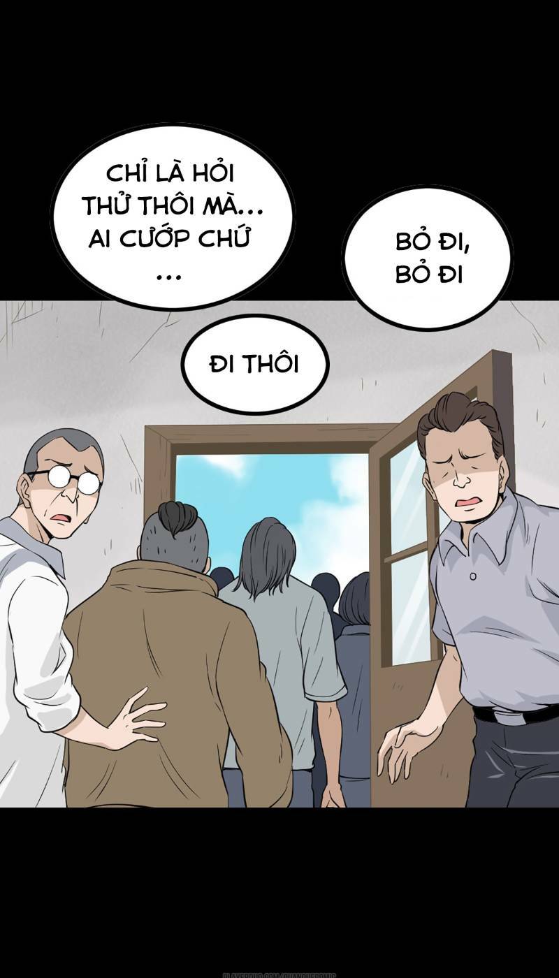 Chương 54 - Trang 11