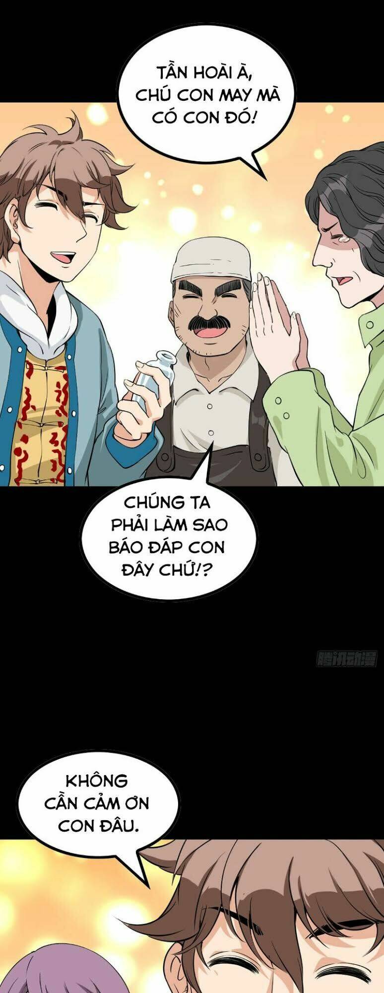 Chương 54 - Trang 13
