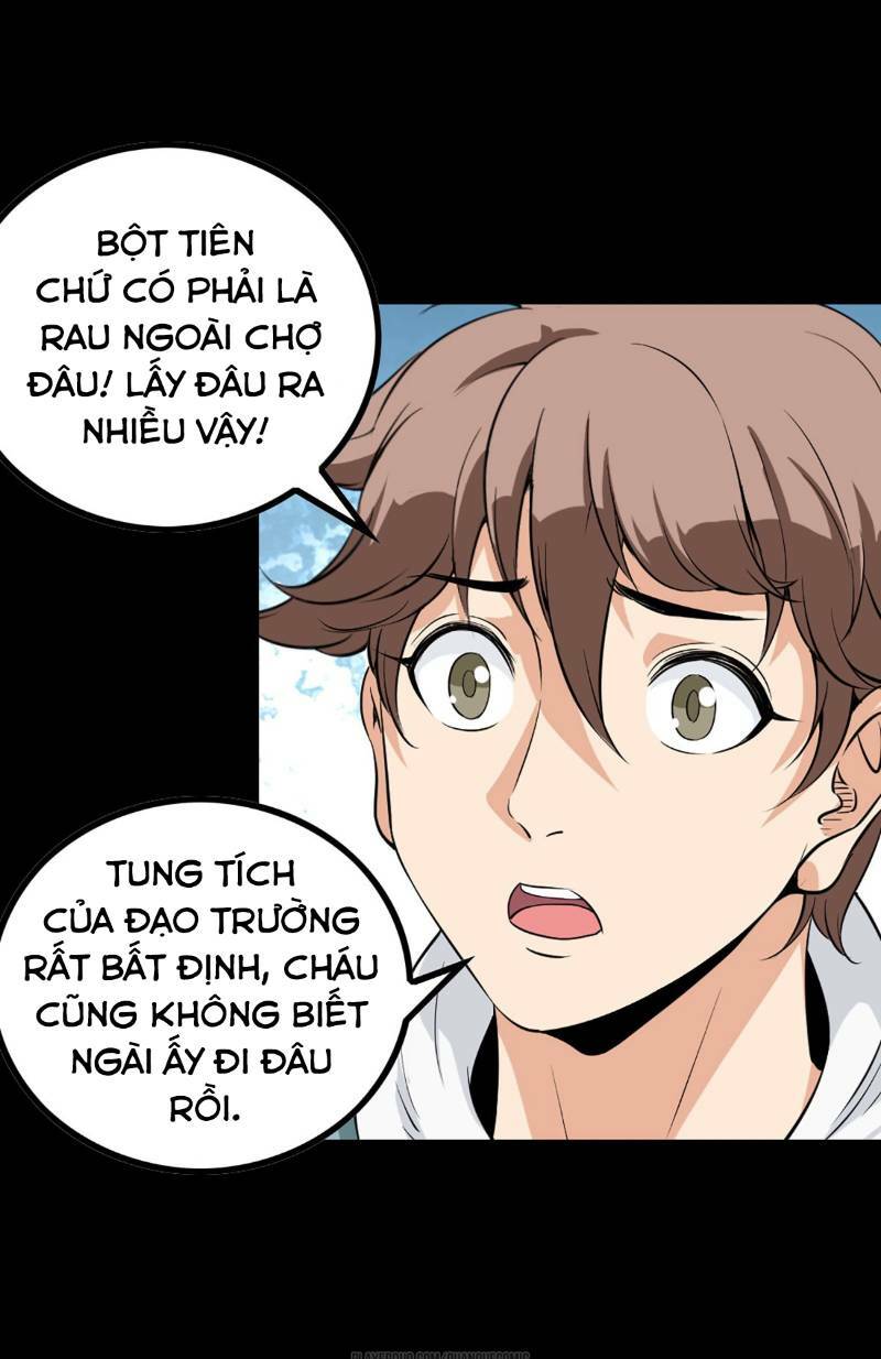 Chương 54 - Trang 5