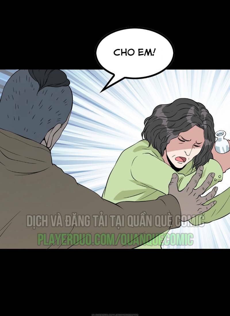 Chương 54 - Trang 7