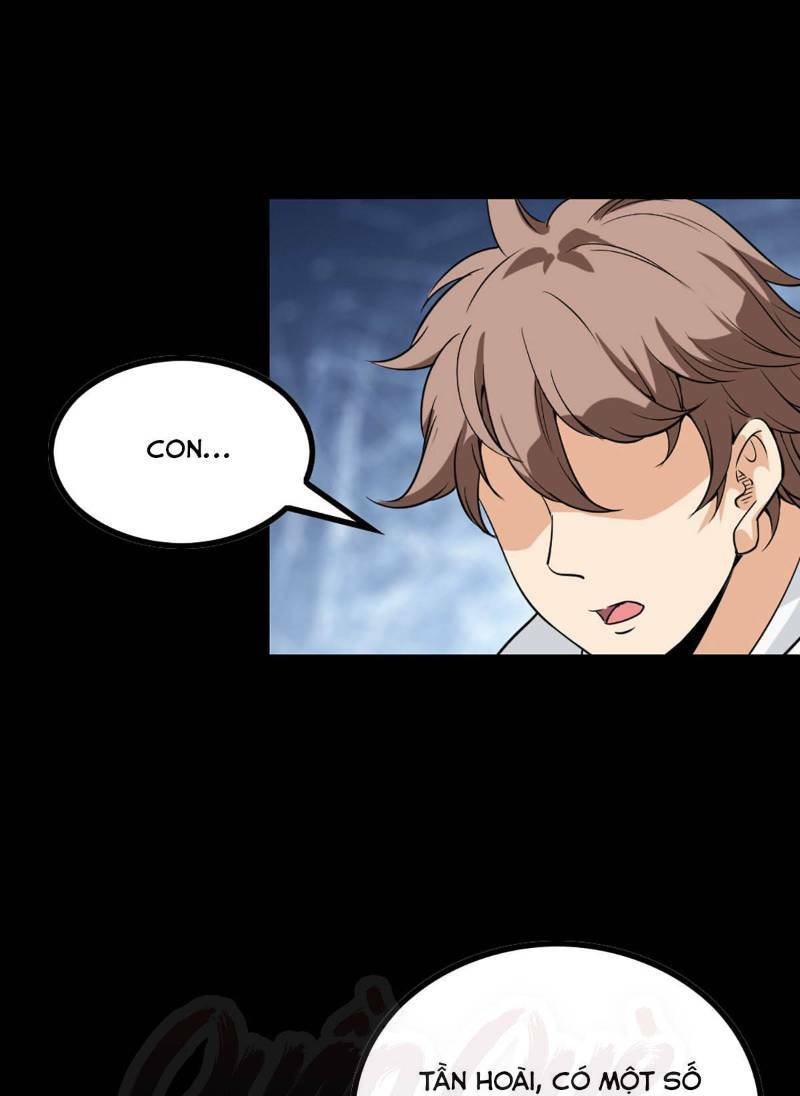 Chương 56 - Trang 26