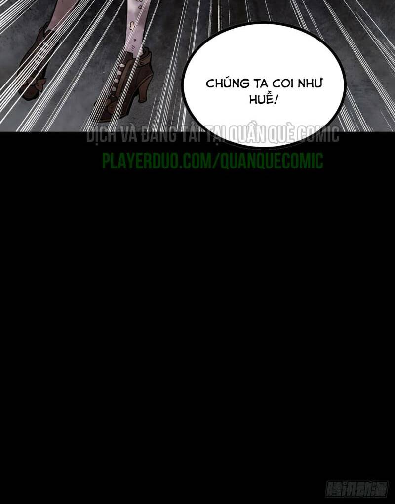 Chương 56 - Trang 40