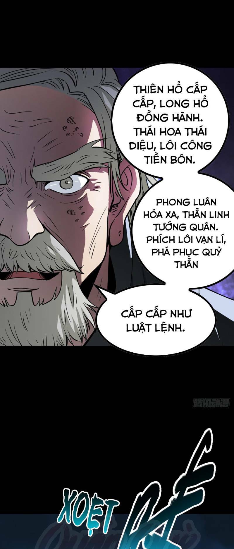 Chương 57 - Trang 13