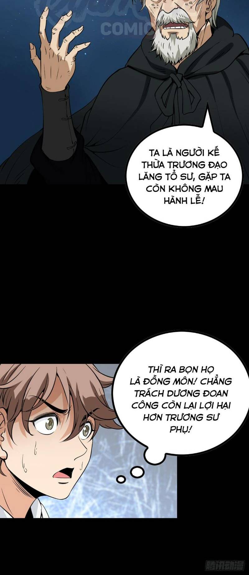 Chương 57 - Trang 4