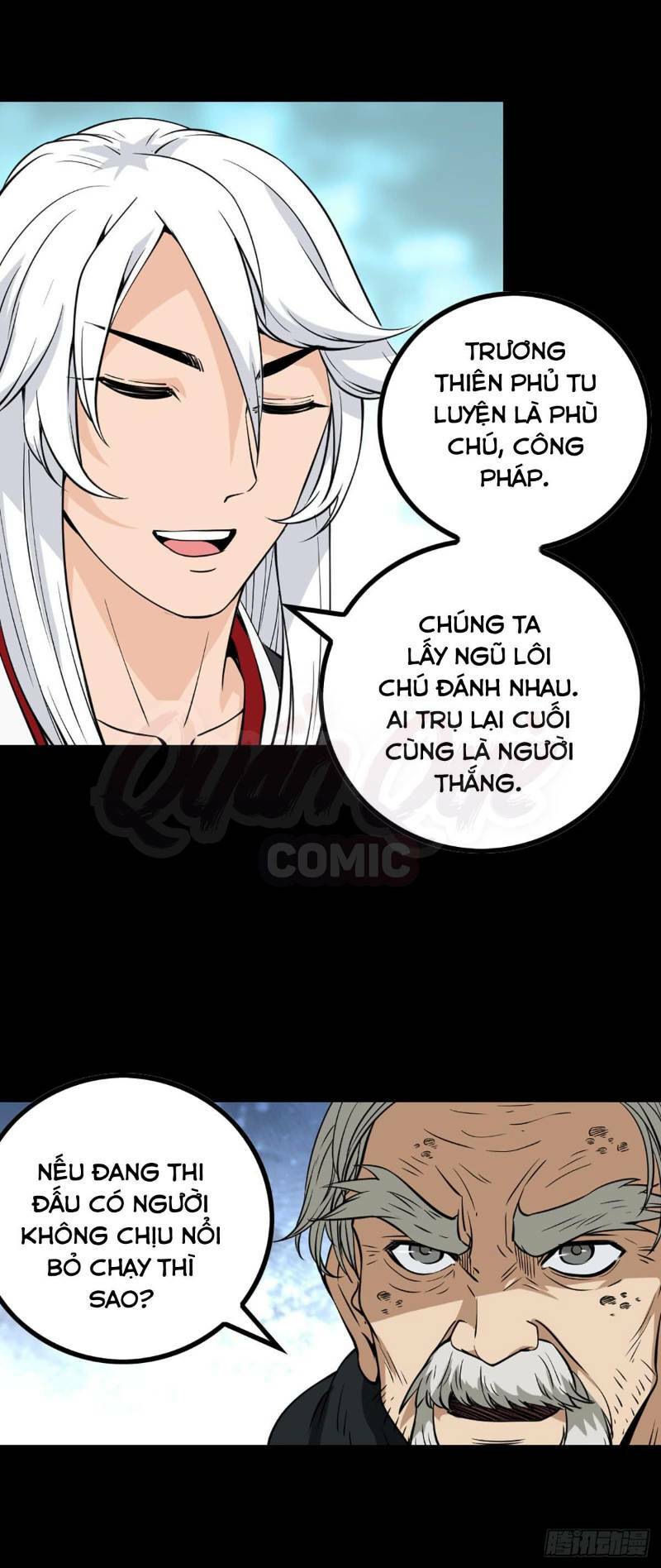 Chương 57 - Trang 7