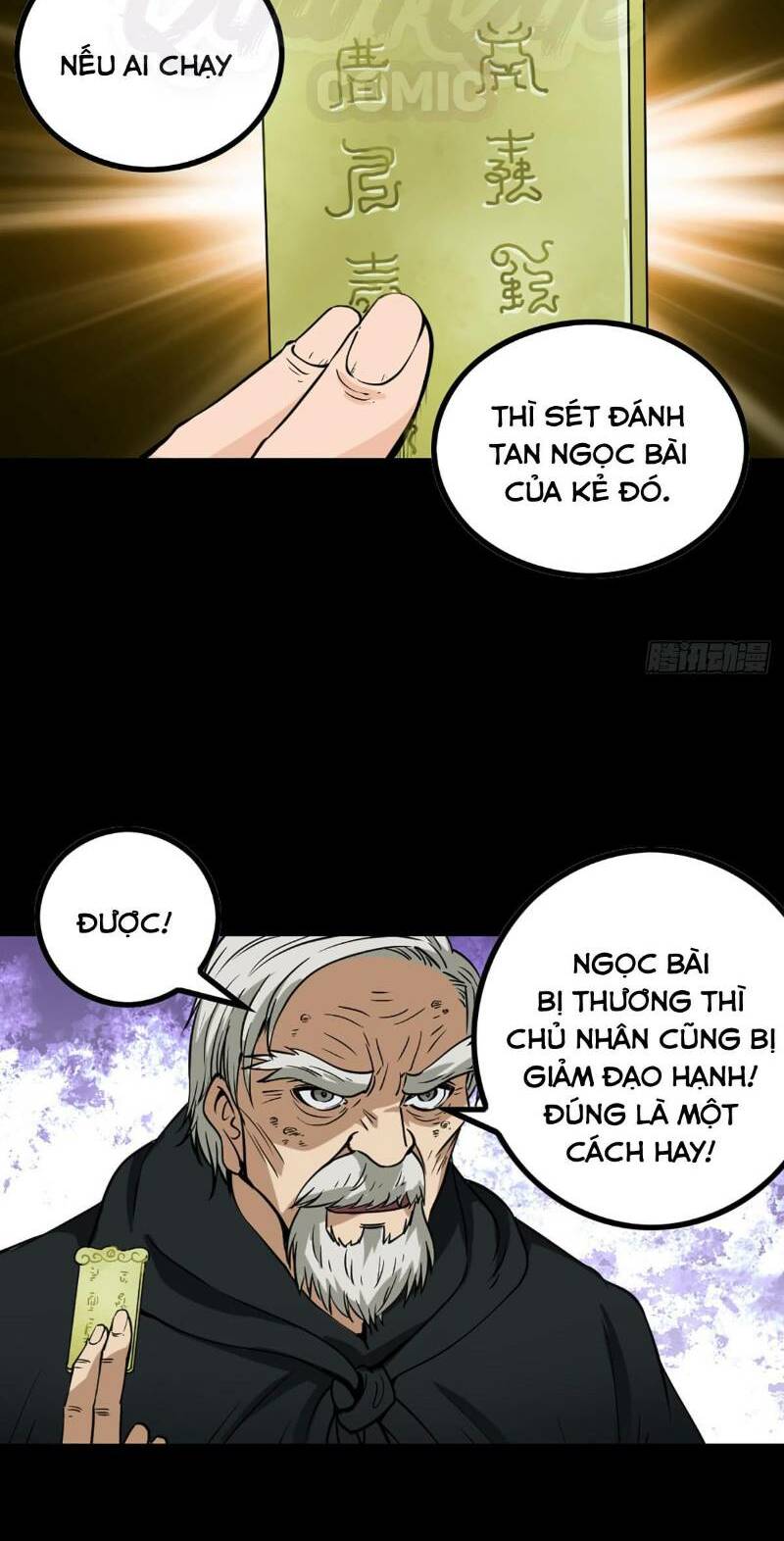 Chương 57 - Trang 9
