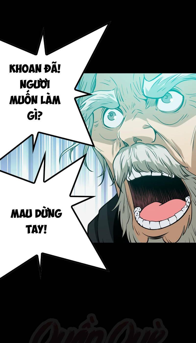 Chương 58 - Trang 11