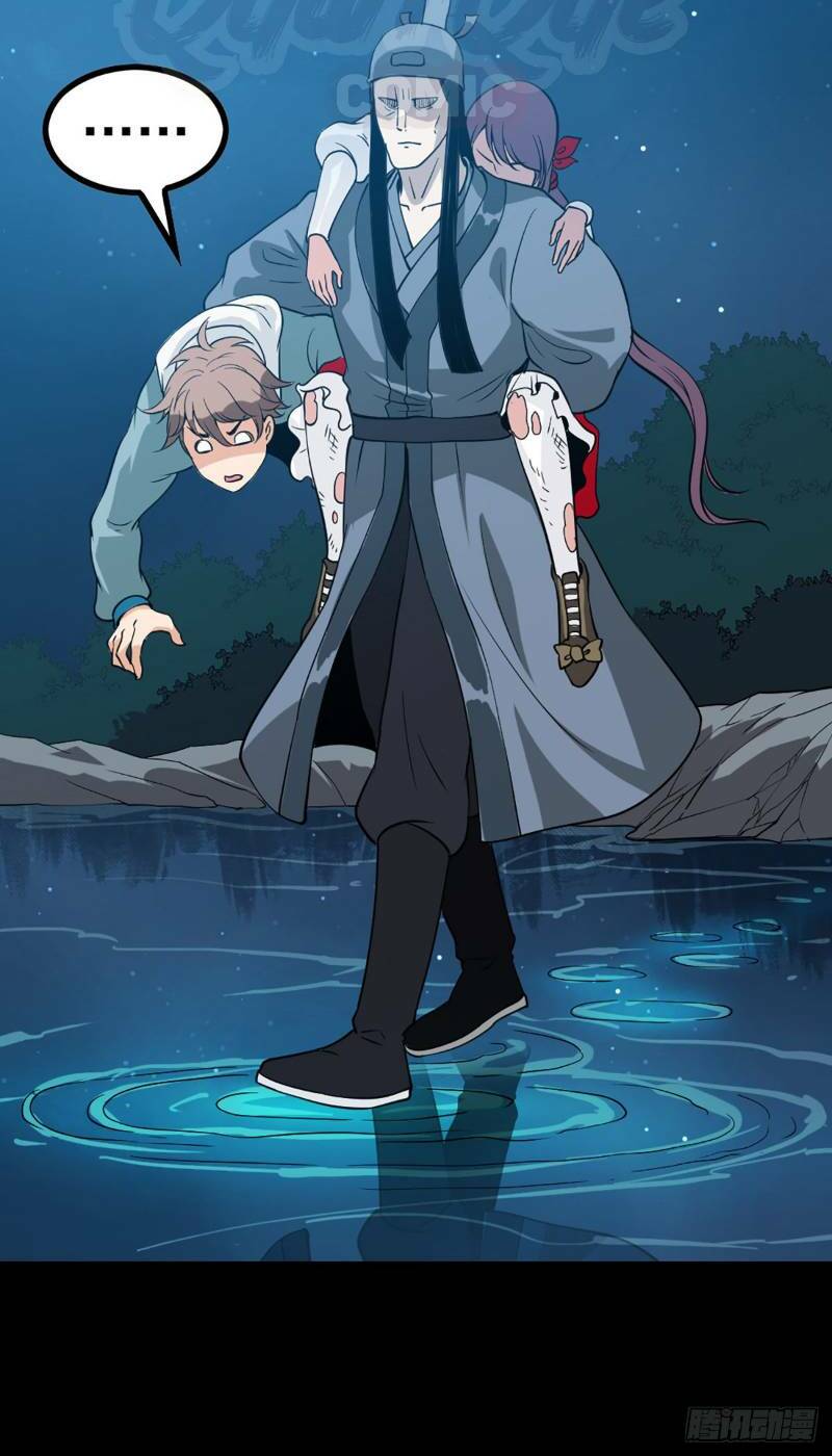 Chương 59 - Trang 16