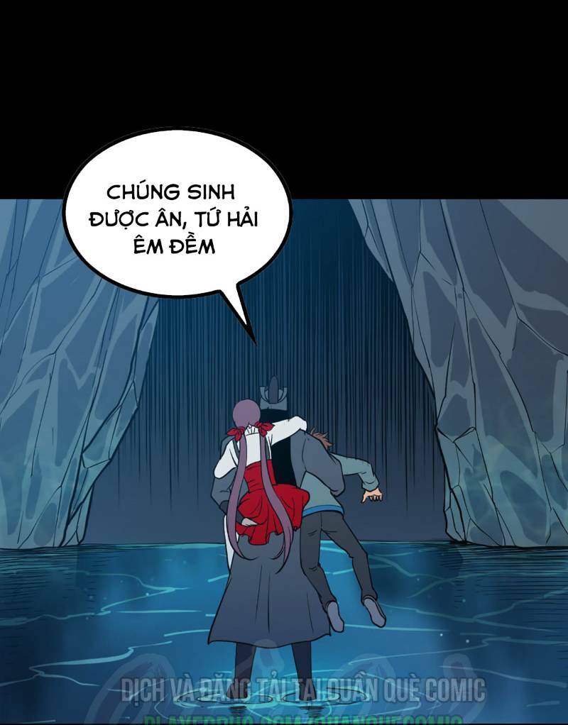 Chương 59 - Trang 17