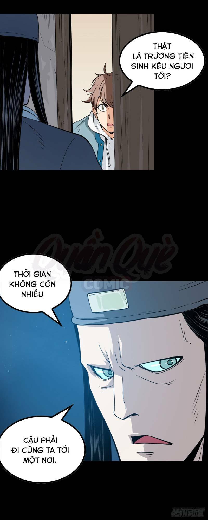 Chương 59 - Trang 4