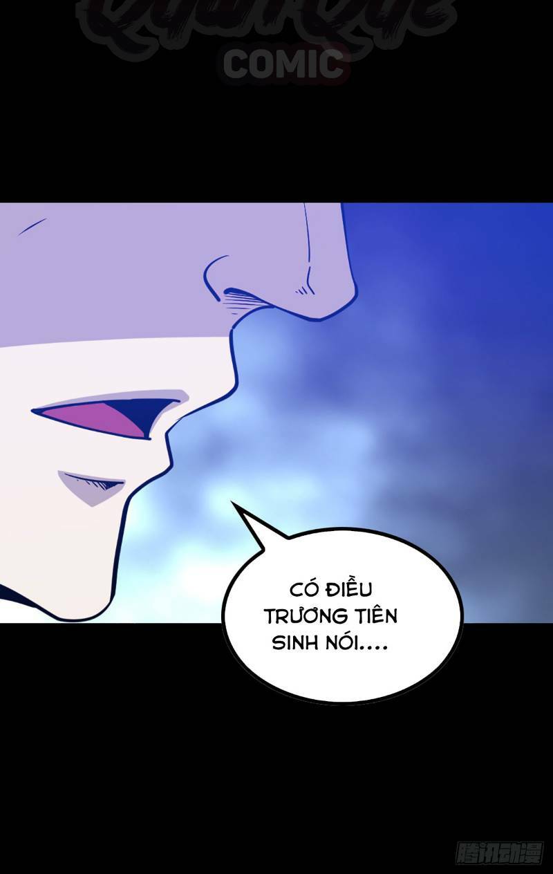 Chương 59 - Trang 33