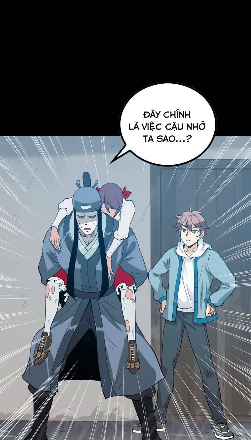 Chương 59 - Trang 7
