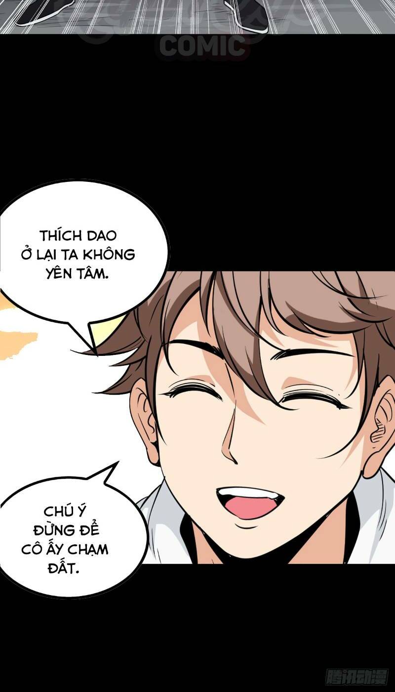 Chương 59 - Trang 8