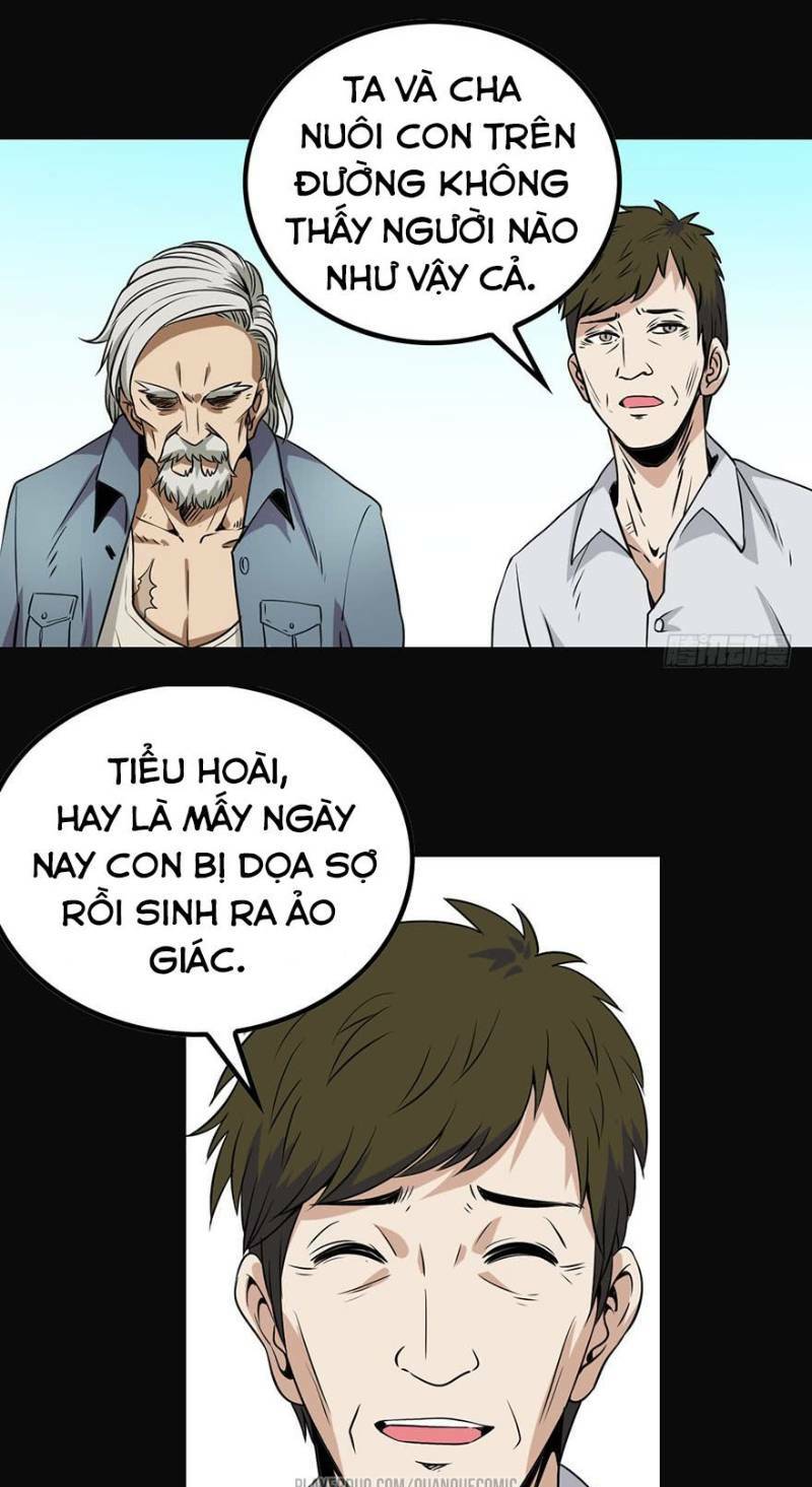 Chương 6 - Trang 21