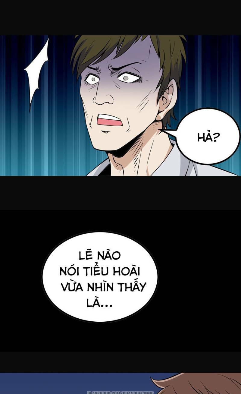 Chương 6 - Trang 25