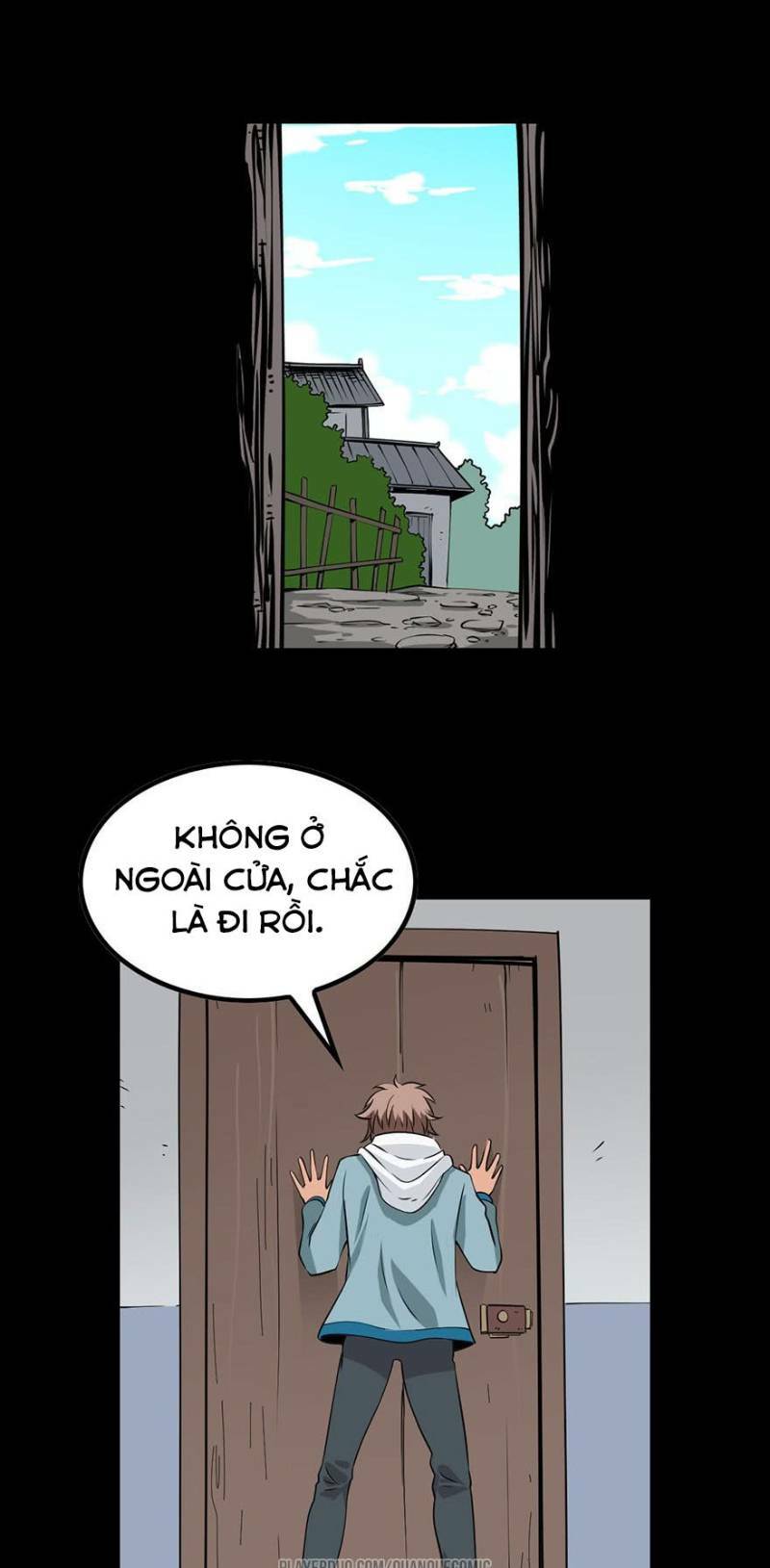 Chương 6 - Trang 5