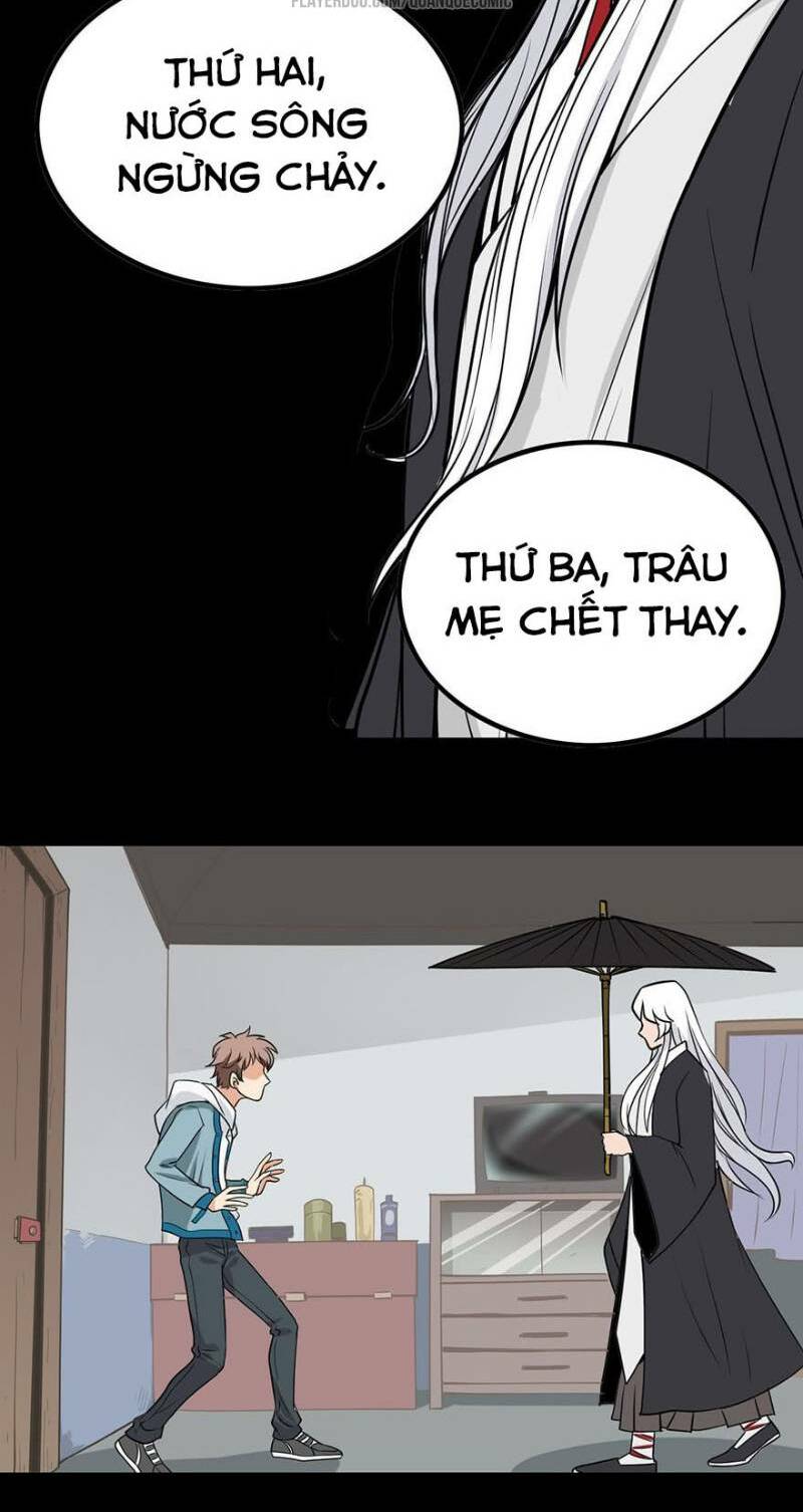 Chương 6 - Trang 10