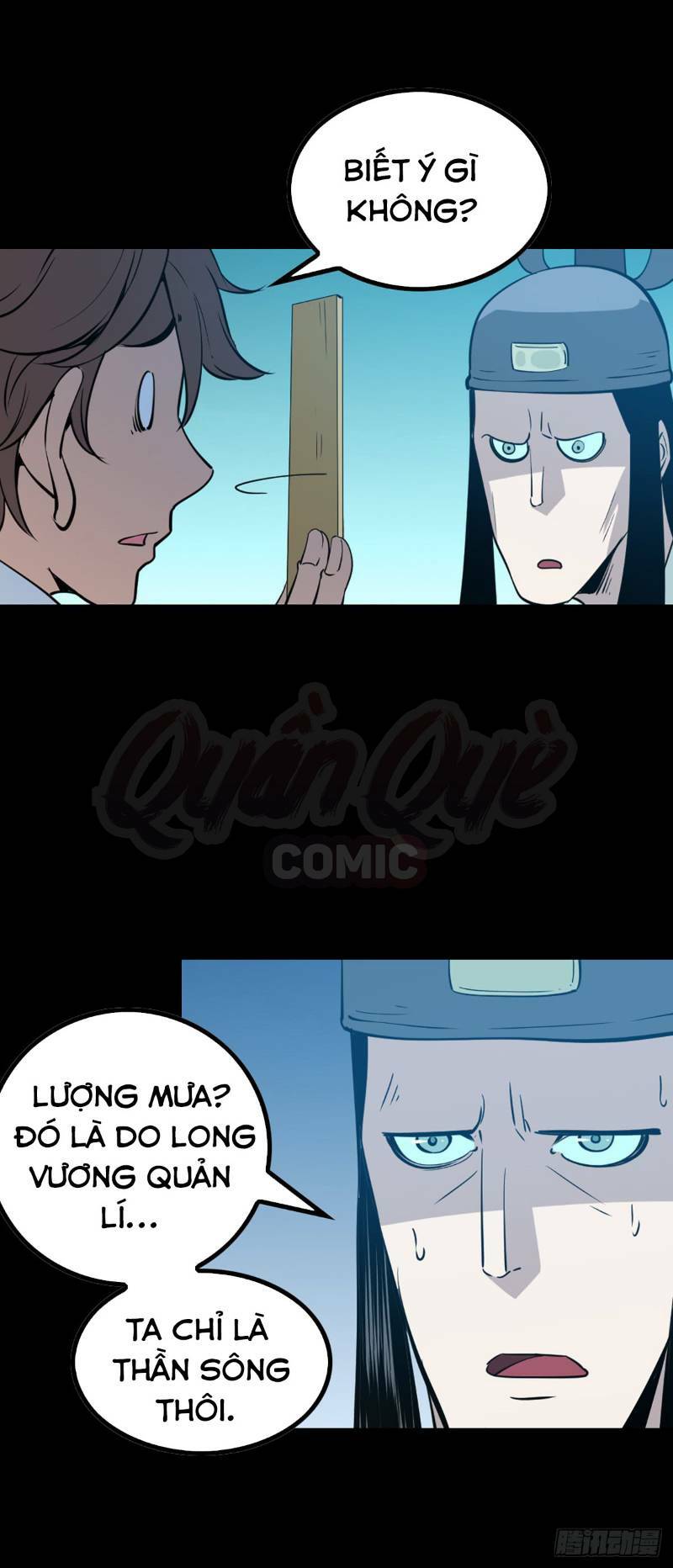 Chương 60 - Trang 13