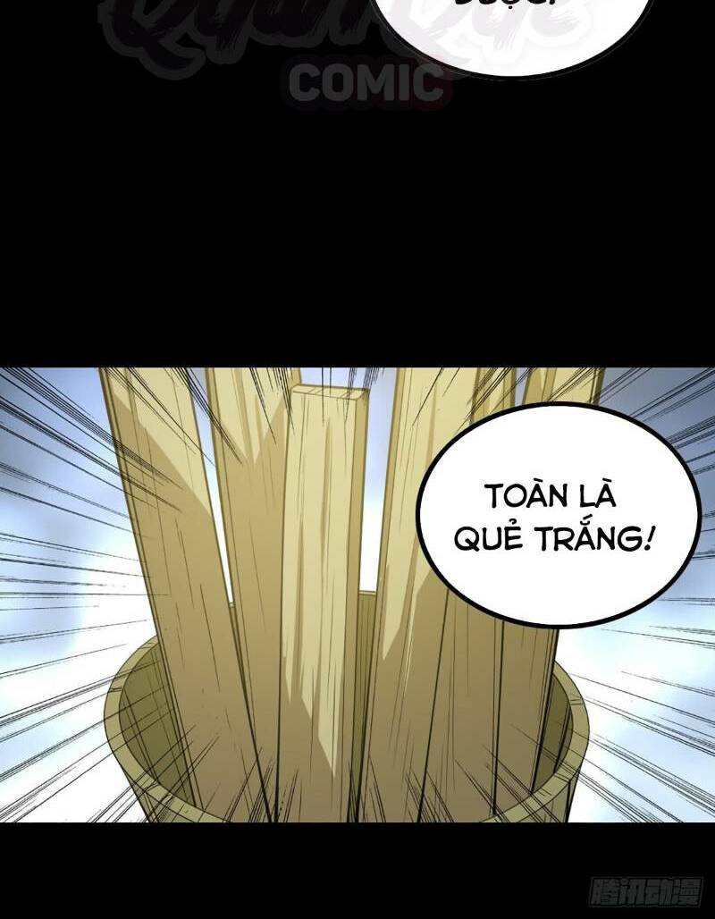 Chương 60 - Trang 15