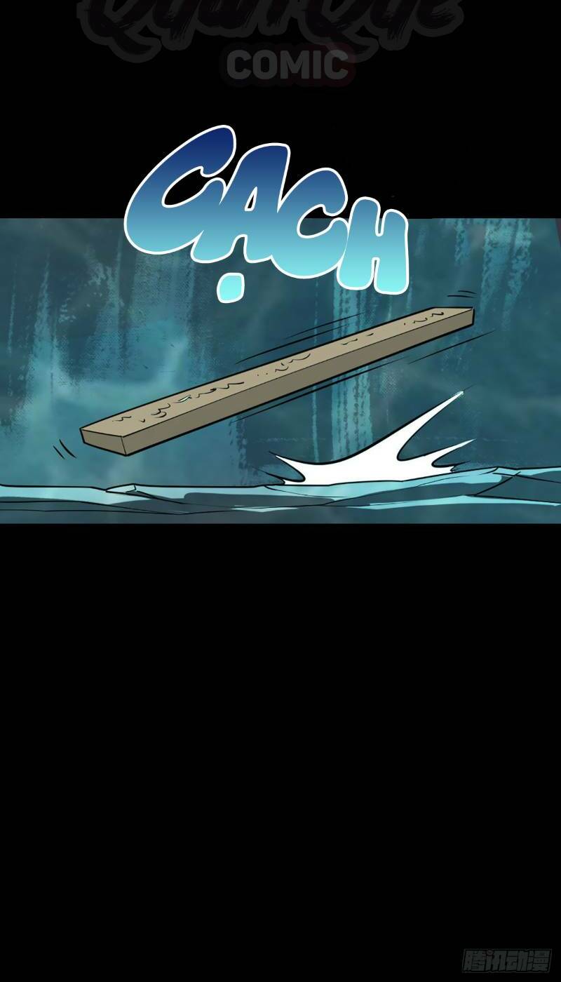 Chương 60 - Trang 23